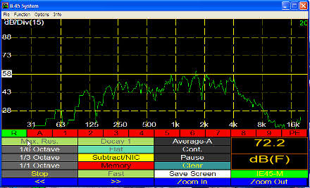 MaxRes1